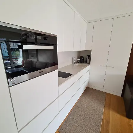 Haus Allod 205 *
