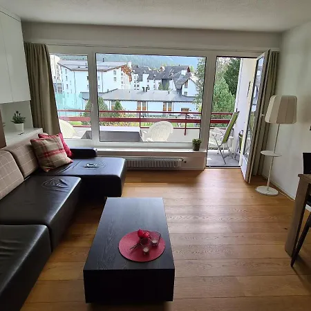 Haus Allod 205